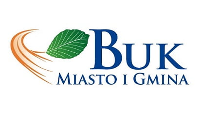 Buk logo