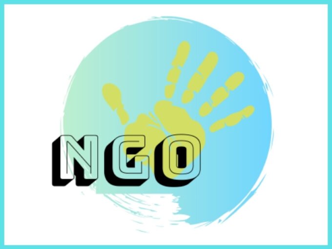 NGO – Zestawienie Udzielonych Dotacji 2024