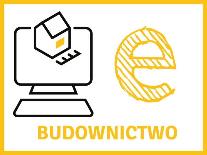 E-budownictwo – Wnioski W Wersji Online