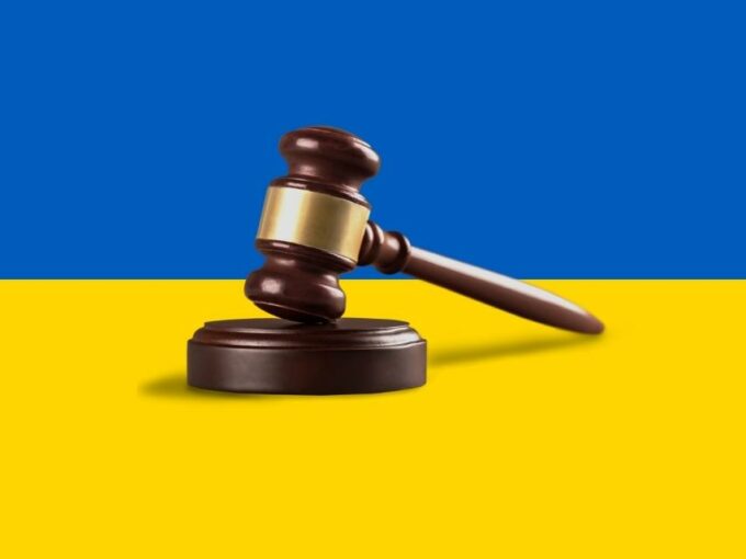 Ustawa O Pomocy Obywatelom Ukrainy