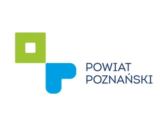 Nabór kandydatów na członków Rady Seniorów Powiatu Poznańskiego kadencji 2024-2029