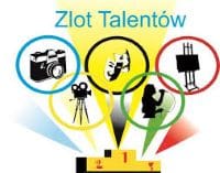 XIII Powiatowy Przegląd Twórczości Artystycznej Osób z Niepełnosprawnościami „ZLOT TALENTÓW”