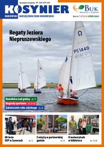 Okladka_07