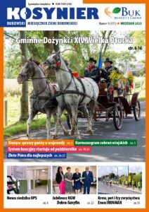 Okładka 1_page-0001 (3)