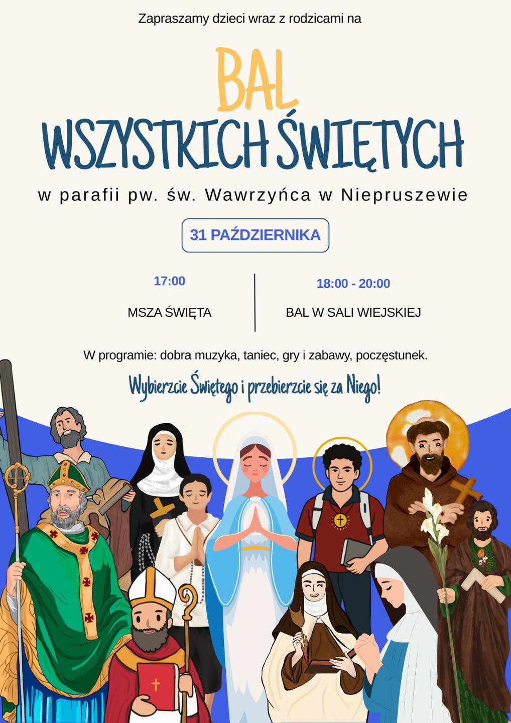 558991362_1141681108059309_6269357525073852105_n