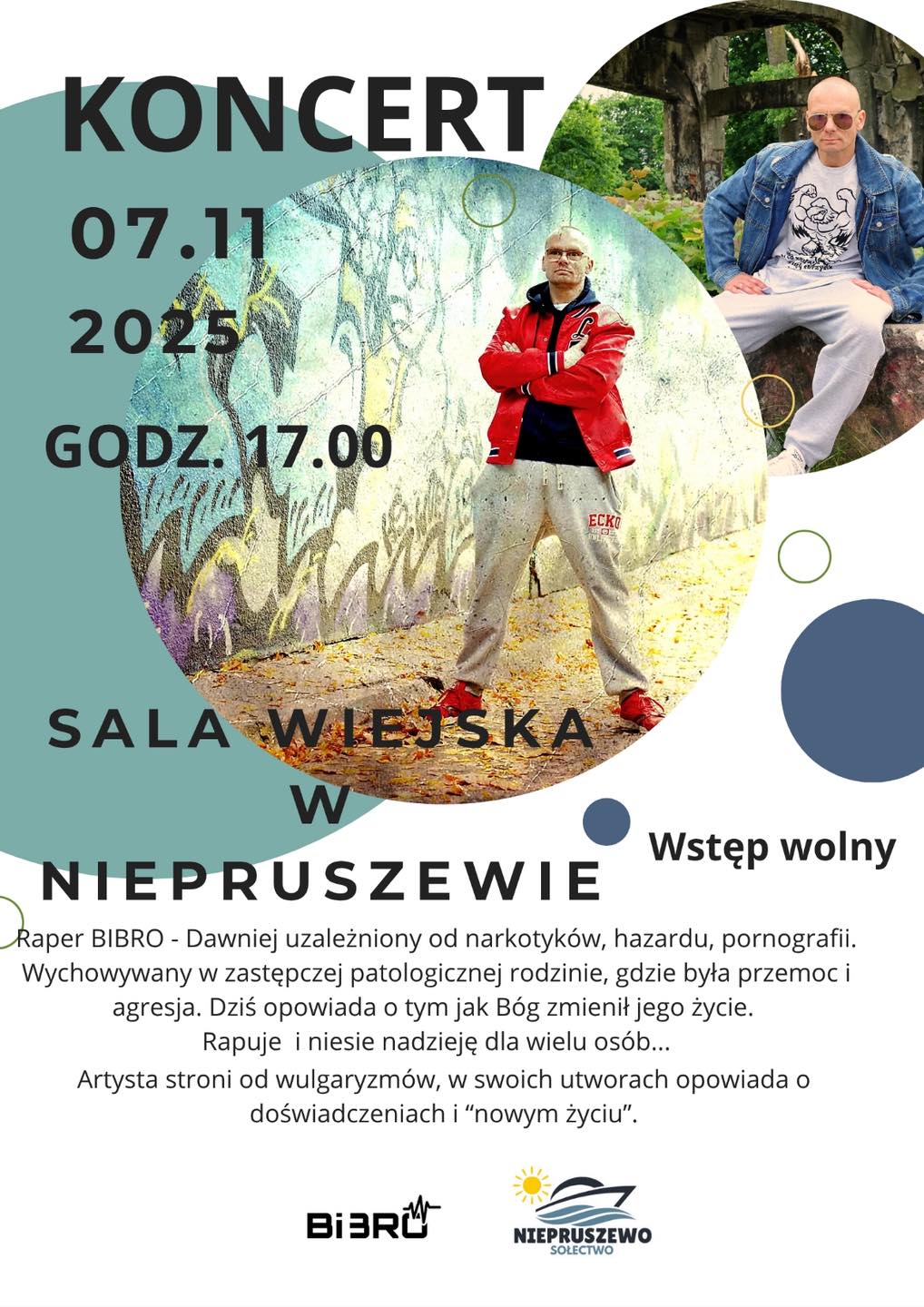 565211361_1145410124353074_1199926185632204251_n