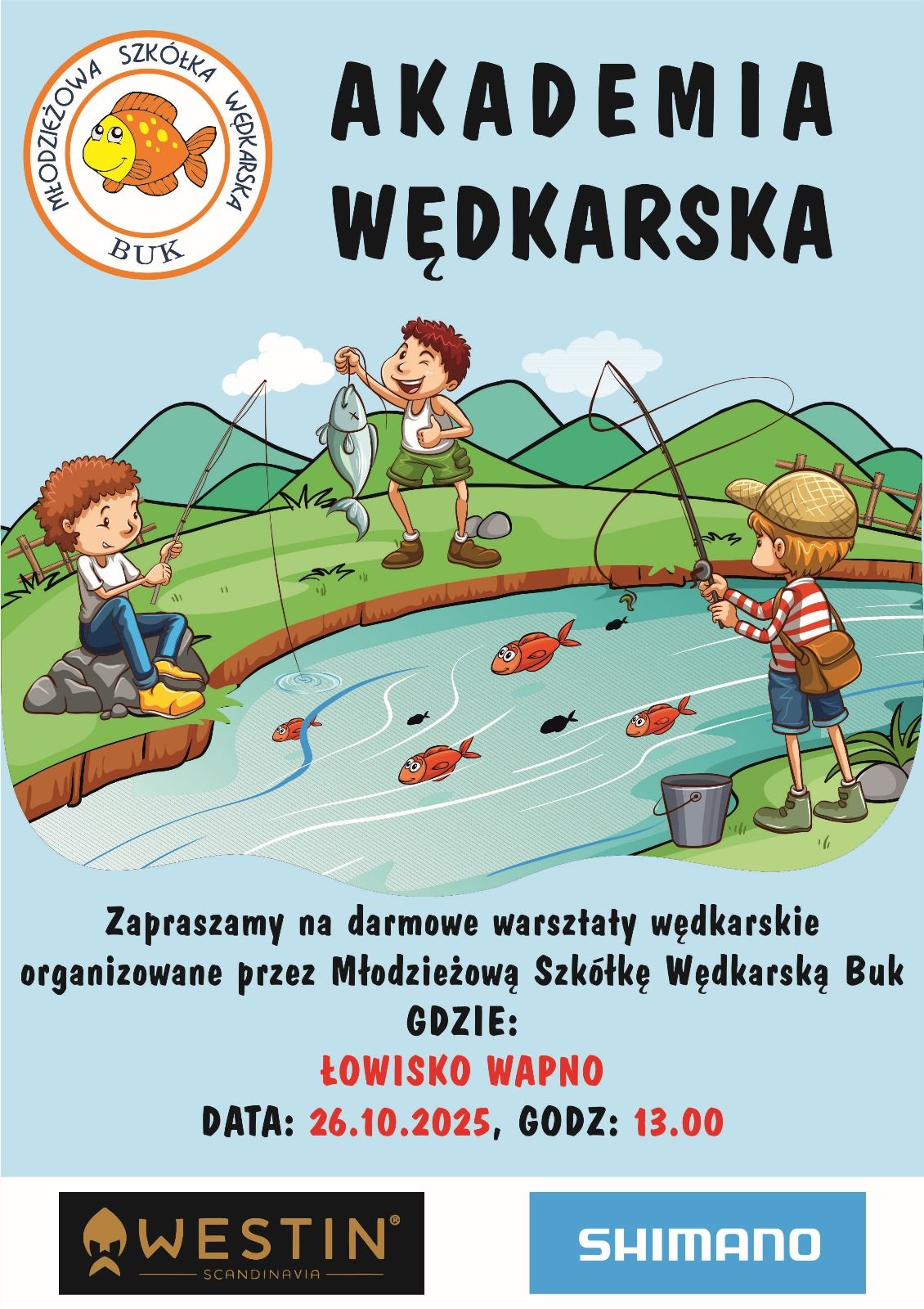 568494207_1426032162856731_5022533348355326157_n