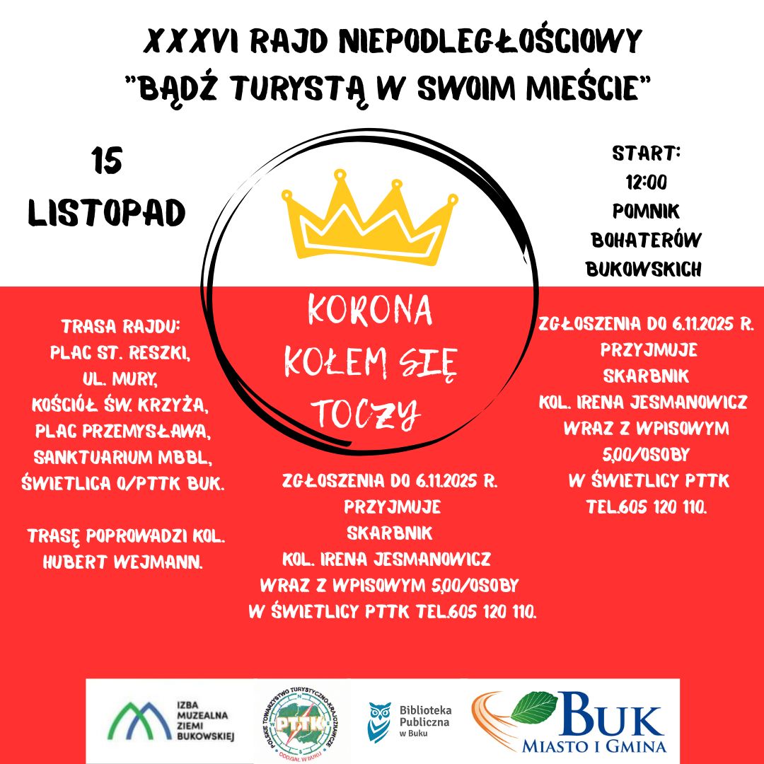 571222058_745507408502592_2611971819603781381_n