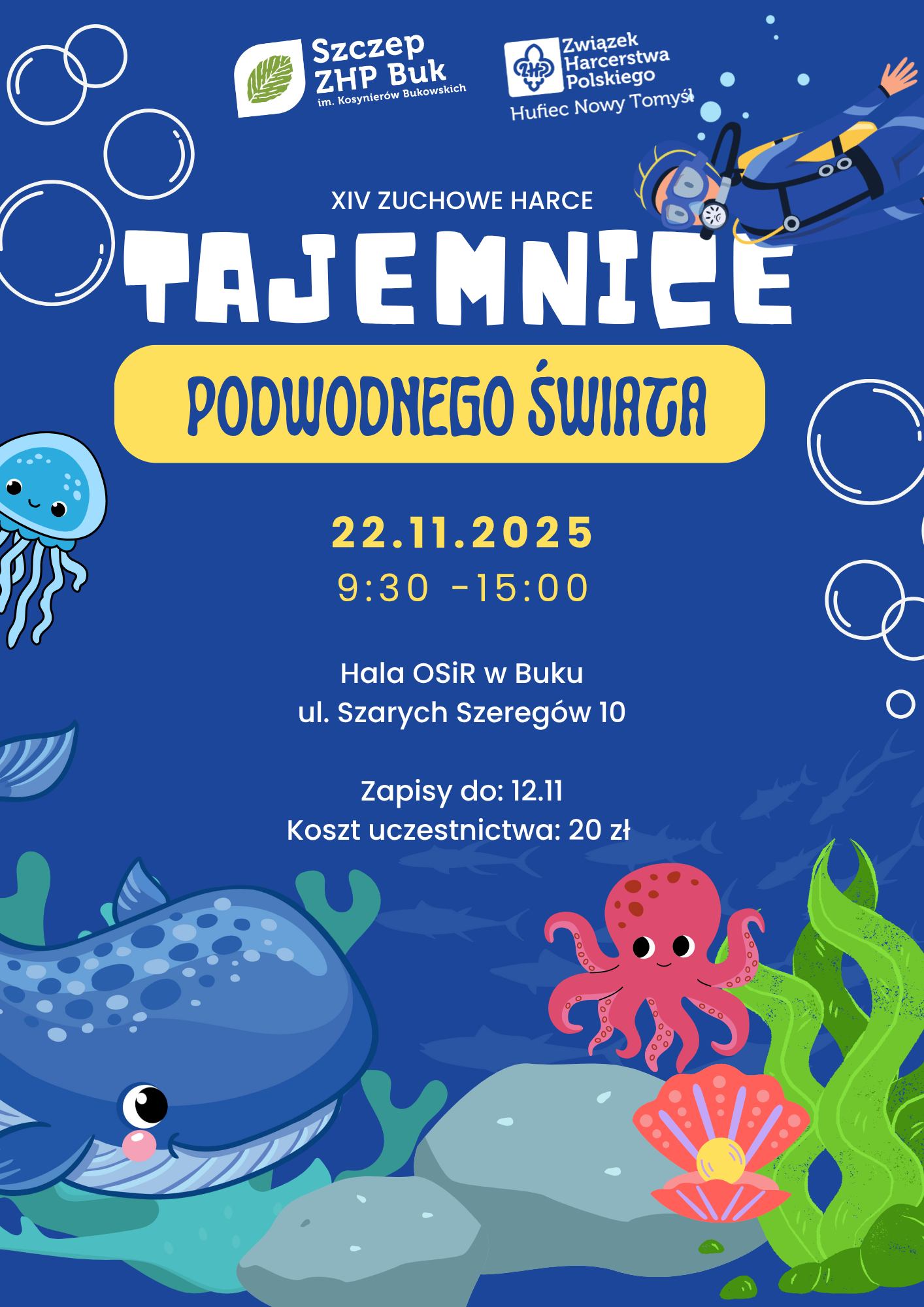 573870118_837110555333533_636358852883871846_n