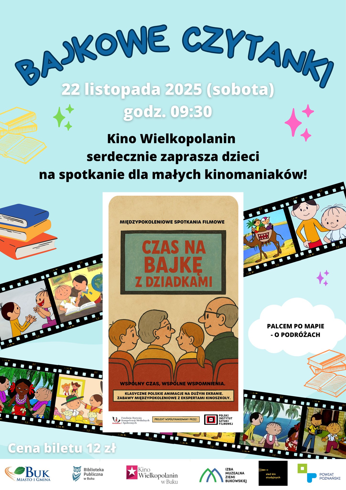 576742358_1411617530971847_7331705749613169374_n