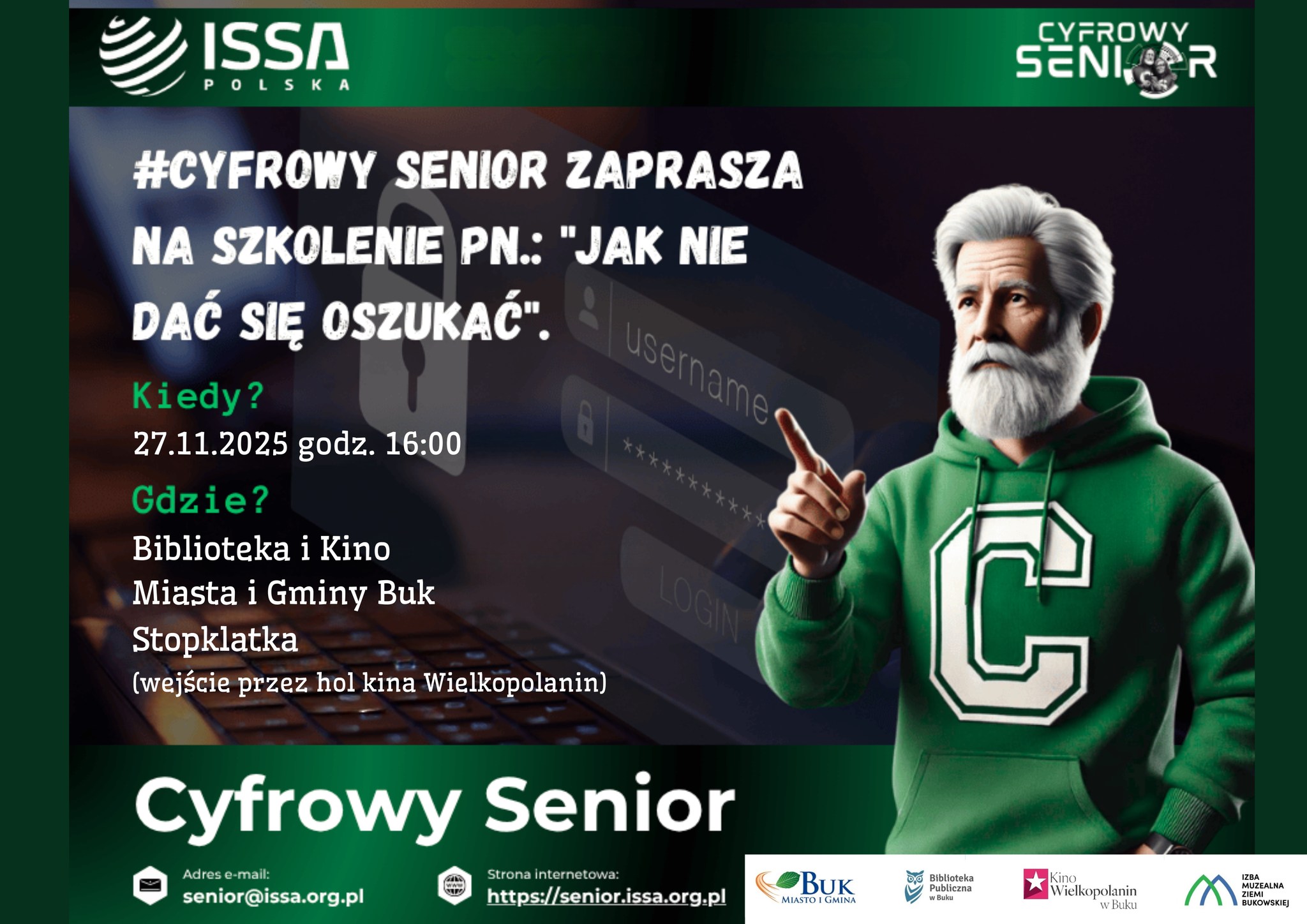 578792692_1415957727204494_9212478450853531760_n