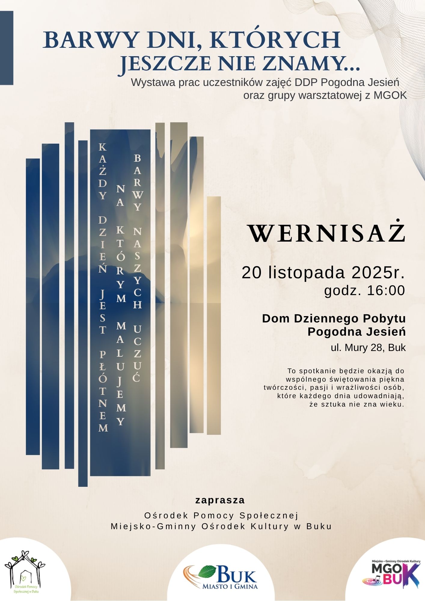 584432428_1300572995204242_6843309447311052810_n