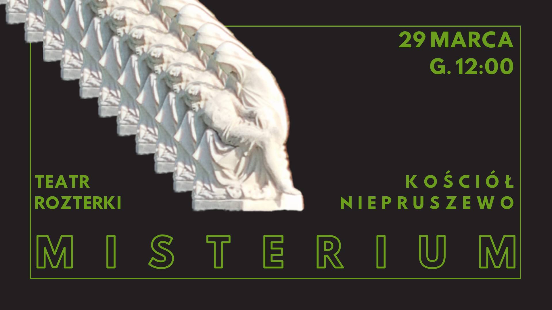 646939172_122176379750751073_8264413779803232915_n