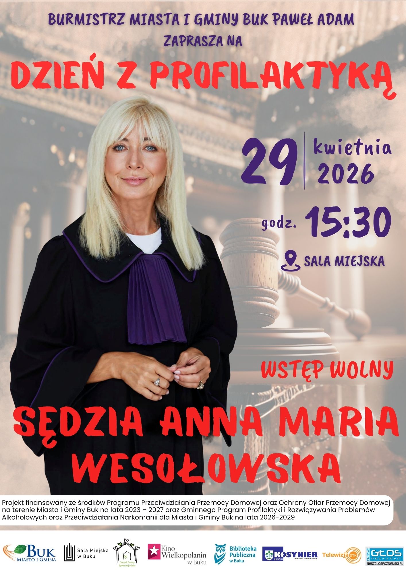 Anna Maria Wesołowska (9)