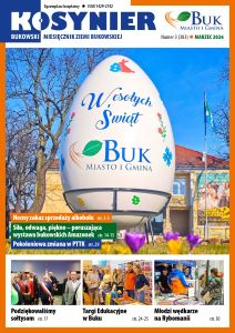 Okładka 1_page-0001