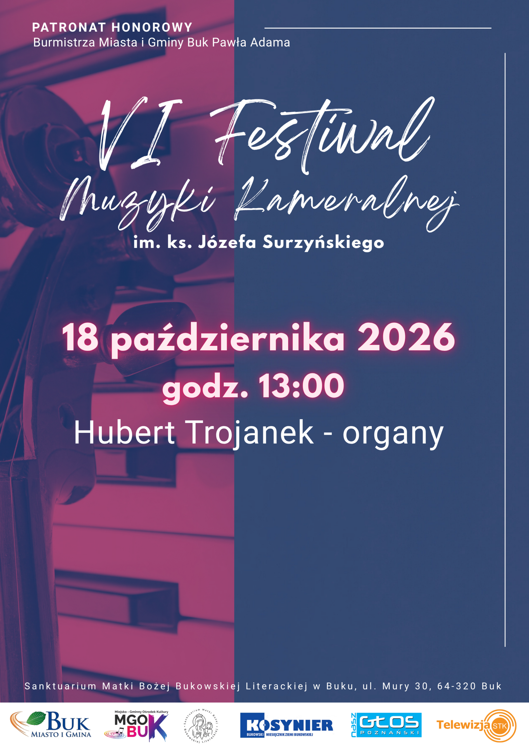 Festiwal (1807 x 1205 px) (5)