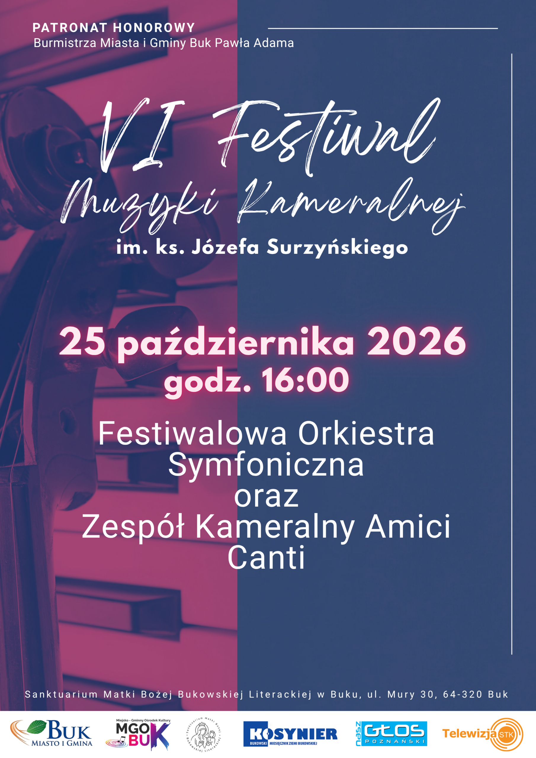 Festiwal (1807 x 1205 px) (6)