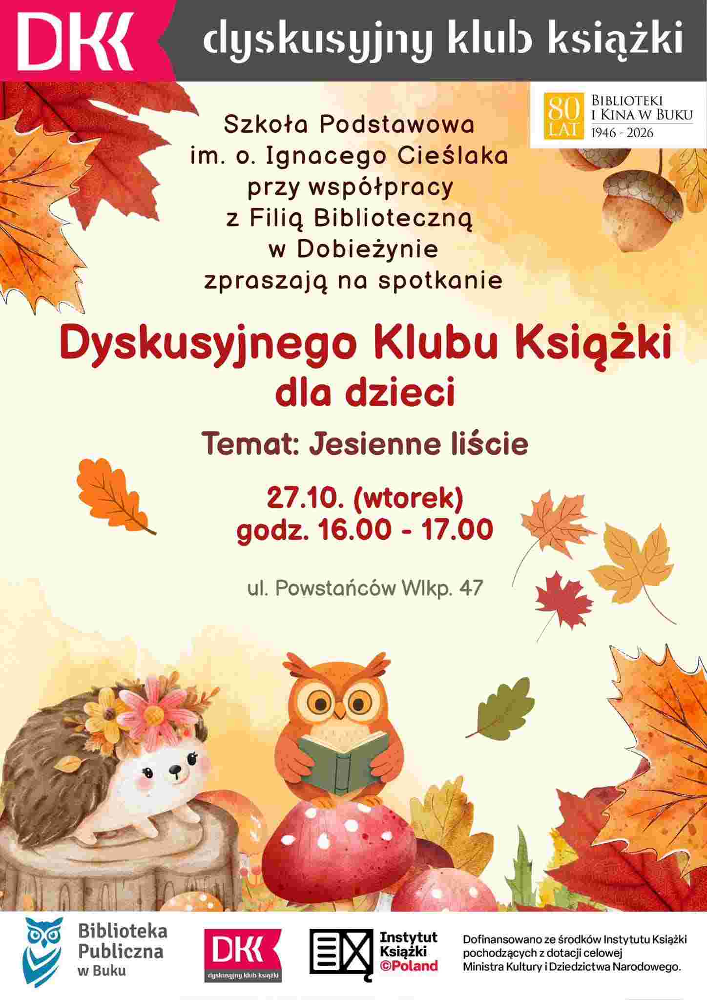 dzieci2